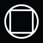 Truth Treatment Systems US logo