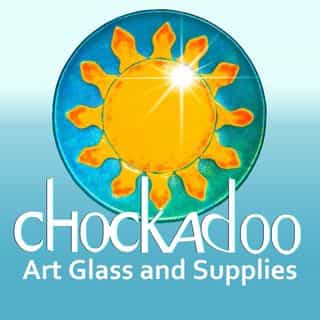 chockadoo logo