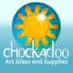 chockadoo logo