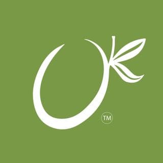 The Little Shop of Olive Oils logo