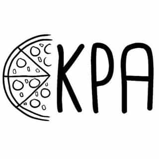 Kawaiian Pizza Apparel logo