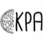 Kawaiian Pizza Apparel logo