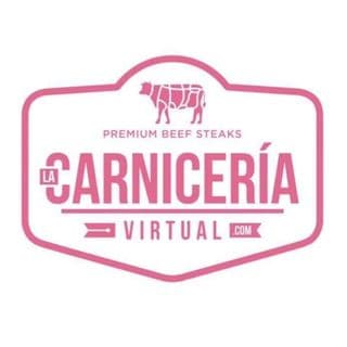 La Carniceria Virtual logo
