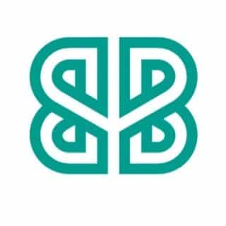 BLAKELEY logo