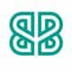 BLAKELEY logo