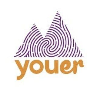 Youer logo