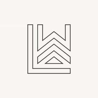 Liewood-DE logo