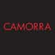 Camorra.gr logo