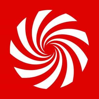 MediaMarkt Canarias logo
