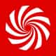 MediaMarkt Canarias logo