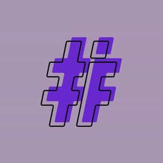 Fonez logo