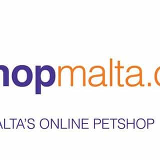 petshopmalta.com logo