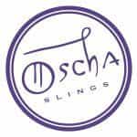 Oscha Slings logo
