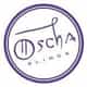Oscha Slings logo