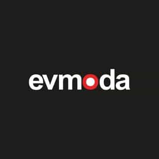 evmodacomtr logo