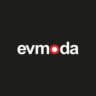 evmodacomtr logo