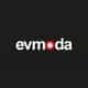 evmodacomtr logo