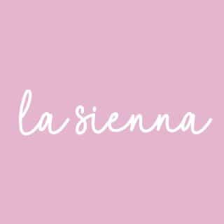 La Sienna Couture logo