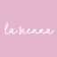 La Sienna Couture logo