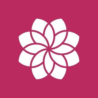 Dawns Flower Box logo