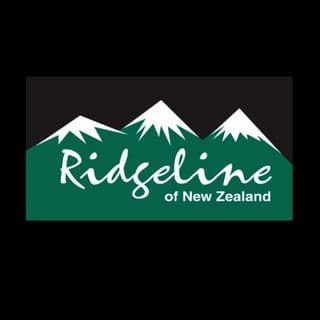 Ridgeline Performance Clothing logo