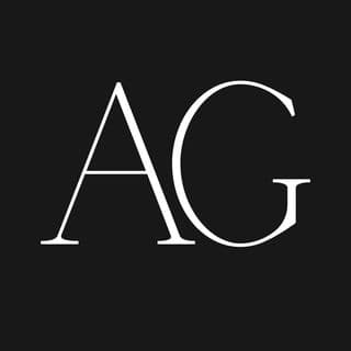 Art Gold Jewelry logo