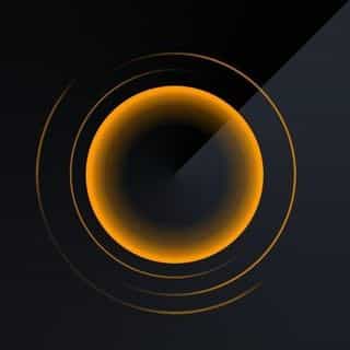 protuningfreaks logo