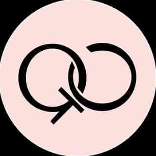 Girls Crew logo