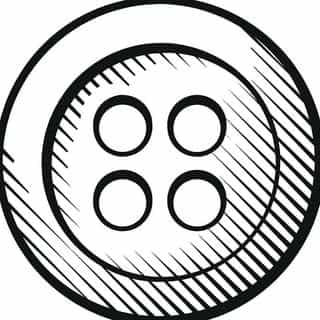 Bombay Shirt Company logo