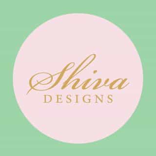 Shiva Designs Bespoke logo
