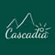 Cascadia Skincare logo