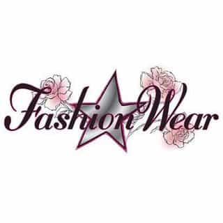 FashionWear Canada logo