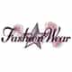 FashionWear Canada logo