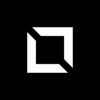 BLK BOX logo