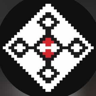 Pregomesh logo
