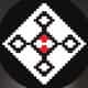 Pregomesh logo