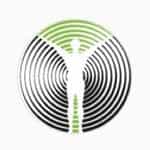 Ultimate You logo