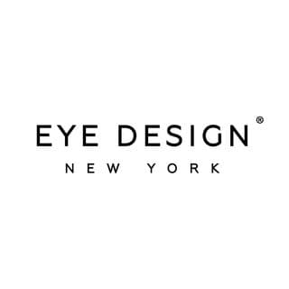 Eye Design Store logo