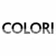 Colori logo