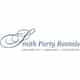 Smith Party Rentals logo