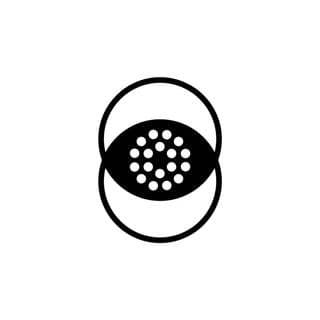 Retrospekt logo