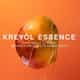 Kreyol Essence logo