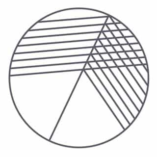 Ginger Sparrow logo