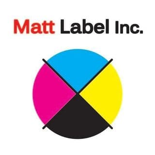 mattlabelinc logo