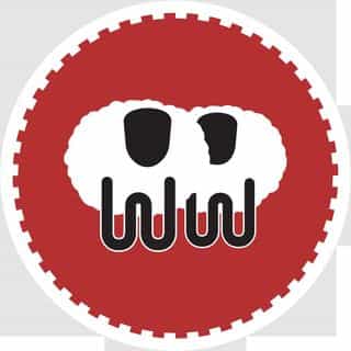 World Of Wool logo