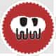 World Of Wool logo