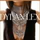 DYLANLEX logo