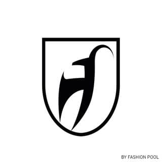 Toni Sailer USA logo