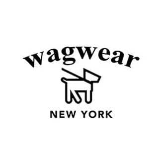 wagwear-australia logo