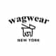 wagwear logo